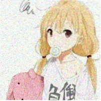 读者夜航灯头像